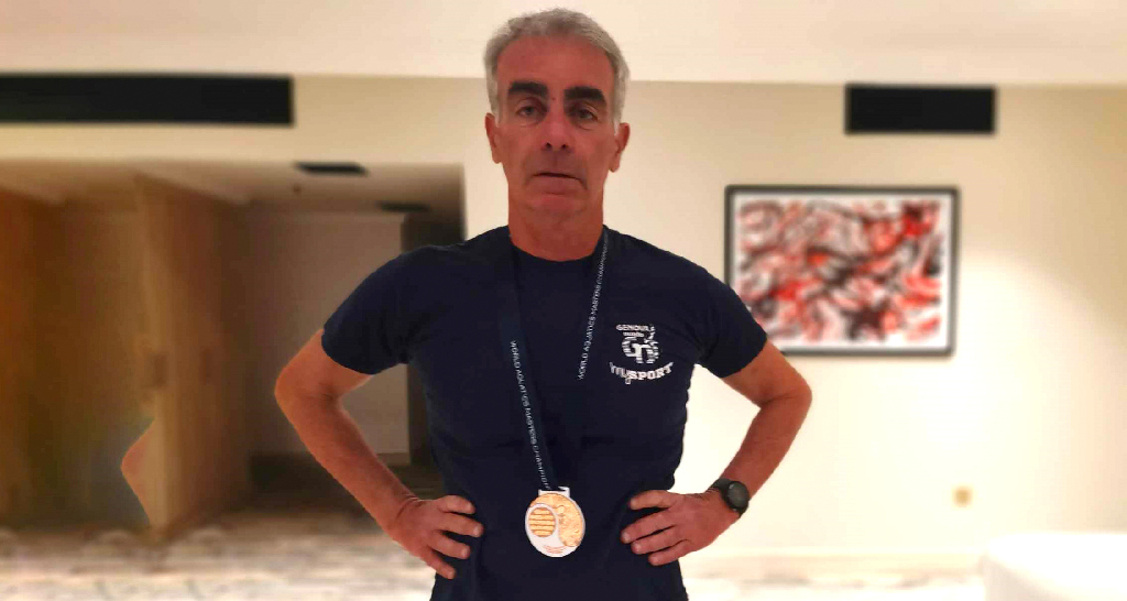 marco-perrotti-mondiali-nuoto-doha