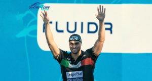 matteo-rivolta-ritiro-nuoto
