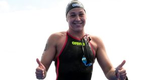 miracolo-arianna-bridi-mondiali-nuoto