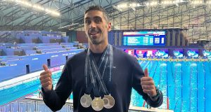 mondiale-filippo-magnini-doha