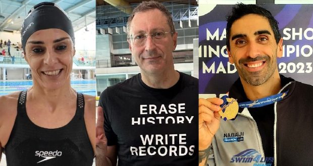 mondiali-masters-nuoto-doha-2024-elenco-iscritti