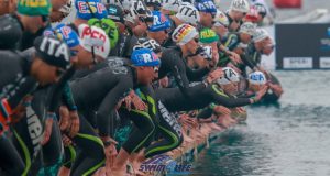 mondiali-nuoto-dove-guardare-gare-televisione