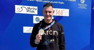nicola-nisato-mondiale-doha