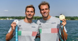 olimpiadi-nuoto-fondo-parigi-gregorio-paltrinieri-domenico-acerenza-italia