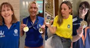 poker-oro-800-stile-libero-mondiali-master-nuoto-doha-italia