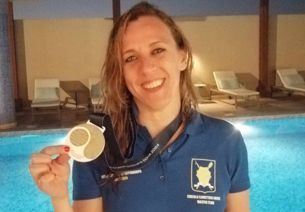 sara-alfonsi-mondiali-nuoto-acque-libere-doha-gaia-naldini