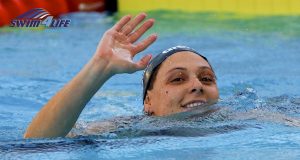 sara-franceschi-mondiali-nuoto-doha