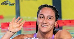 simona-quadarella-mondiali-di-nuoto-doha