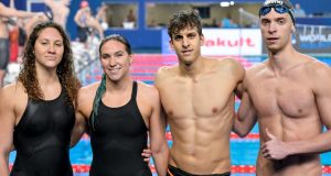 staffetta-4x100-misti-italia-mondiali-nuoto-doha
