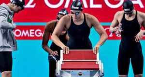 staffetta-4x100-stile-libero-mondiali-nuoto