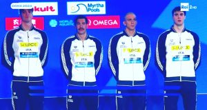 staffetta-4x100-stile-libero-mondiali-nuoto-doha