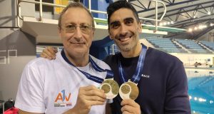 travaini-magnini-50-rana-mondiali-master-nuoto
