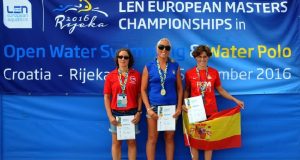 Europei-Master-Nuoto-Belgrado-programma-gare