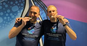 alberto-montini-lorenzo-giovannini-campioni-mondiali-master-doha