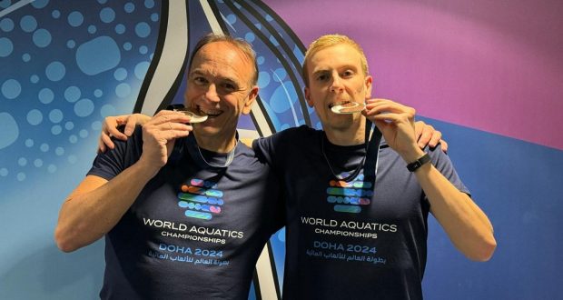 alberto-montini-lorenzo-giovannini-campioni-mondiali-master-doha