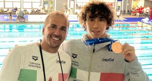 alessandro-ragaini-allenatore-nuoto-assoluti-200-stile-olimpiadi