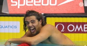 ceccon-campionati-italiani-nuoto-elenco-iscritti