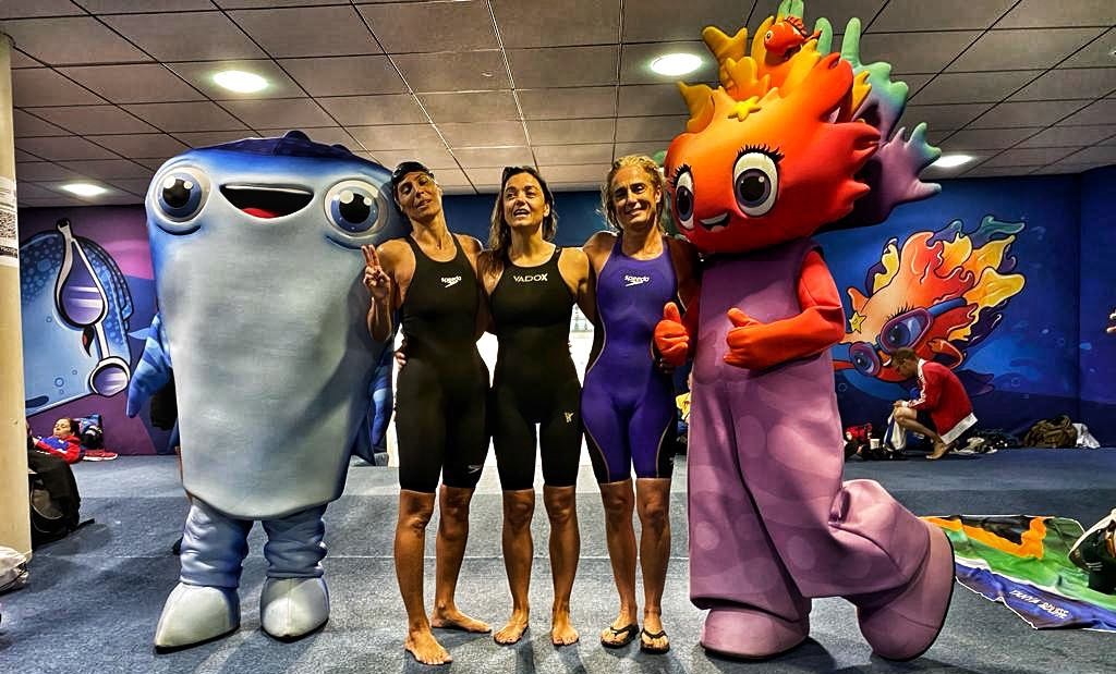 clizia-borriello-simona-baravalle-manuela-maltini-campioni-mondiali-master-doha