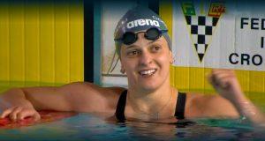 costanza-cocconcelli-nuoto