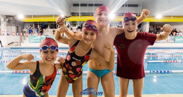 crescere-bambini-sport-consigli-genitori