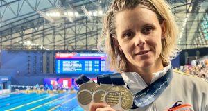 elena-piccardo-oro-mondiale-master-nuoto-200-rana-doha