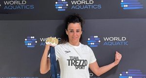 franca-bosisio-doha-mondiali-master-nuoto
