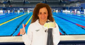 franca-bosisio-record-europeo-mondiali-master-nuoto-doha