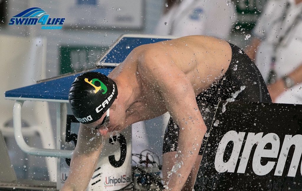giacomo-carini-qualificazioni-olimpiadi-nuoto-italiani