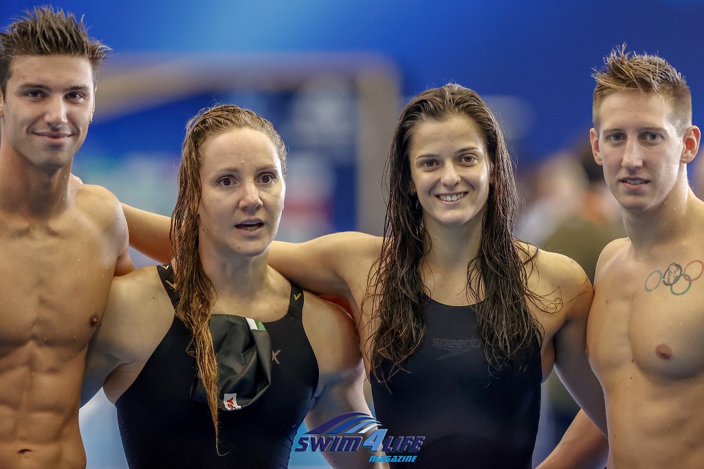 inclusione-sport-donna