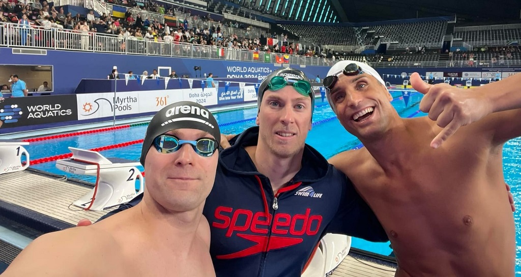 ioannis-drymonakos-lorenzo-giovannini-campioni-mondiali-master-doha