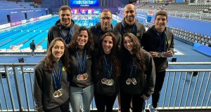 klab-sport-staffette-mondiali