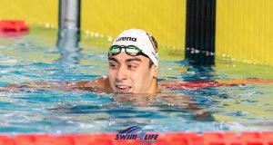 leonardo-deplano-100-stile-assoluti-nuoto