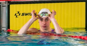 lisa-angiolini-qualificazione-olimpiadi-parigi-nuoto