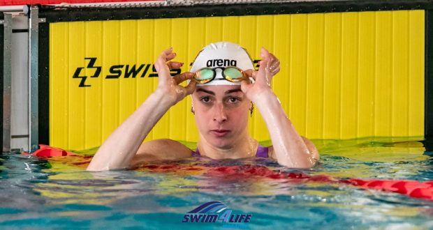 lisa-angiolini-qualificazione-olimpiadi-parigi-nuoto