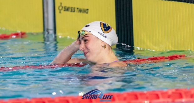 lisa-angiolini-realizza-il-sogno-parigi-2024-oro-e-qualificazione-olimpica-100-rana