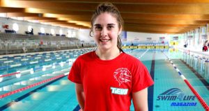 monica-boggioni-pavia-nuoto-paralimpico