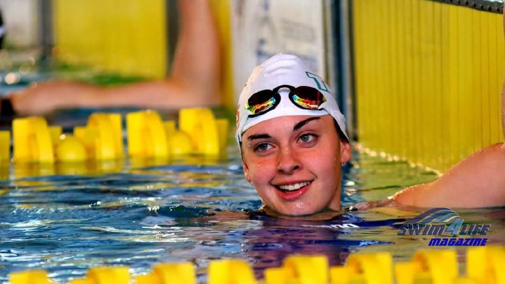 monica-boggioni-pavia-nuoto-paralimpico-corsi-lodi