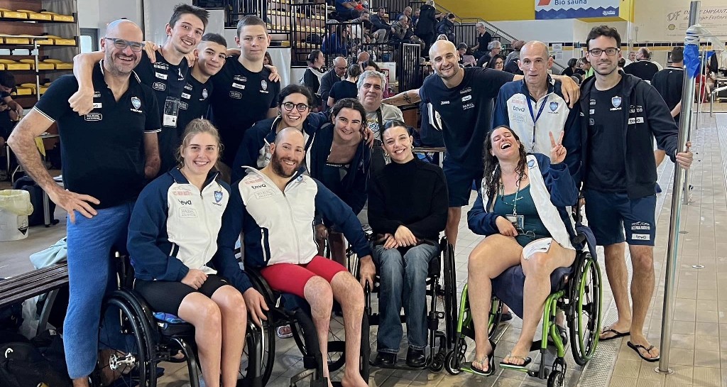 pavia-nuoto-trofeo