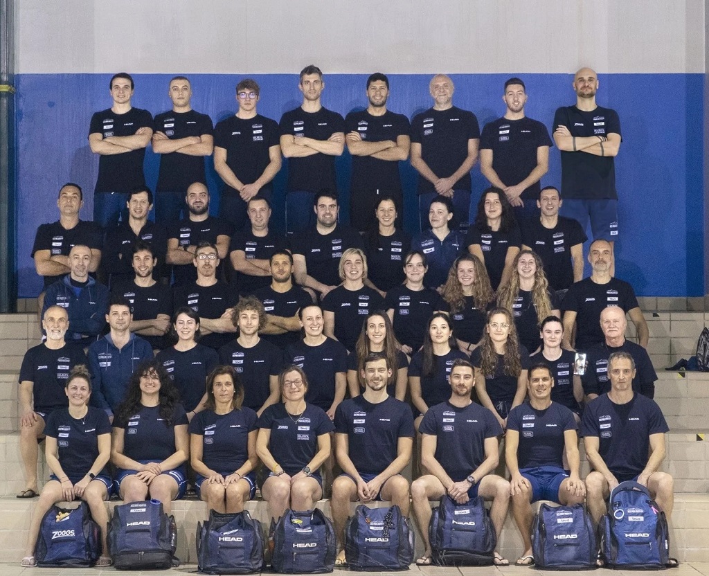 pavia-nuoto
