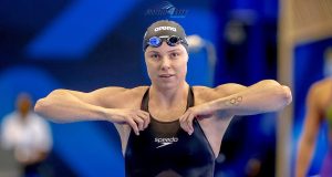 pregiudizi-donna-sport