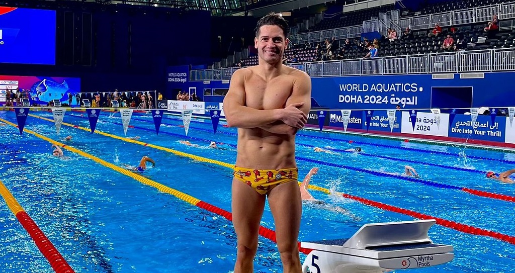 renato-ferrante-campioni-mnondiali-master-nuoto-doha