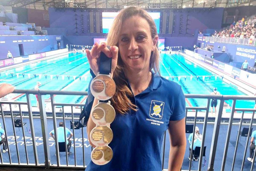 sara-alfonsi-doha-mondiali-master-nuoto