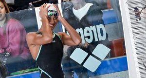 sara-curtis-50-stile-nuoto-assoluti