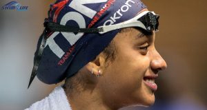 sara-curtis-record-50-dorso-nuoto