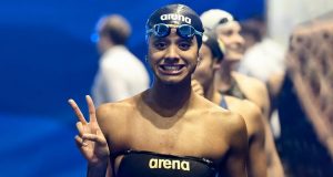 sara-curtis-record-italiano-federica-pellegrini-nuoto-assoluti