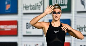 simona-quadarella-esempio-sport