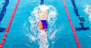 start-list-trofeo-san-nicola-la-strada