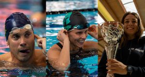 tersar-piccardo-san-mauro-nuoto-risultati-trofeo-master