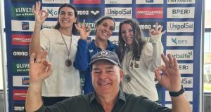 -trofeo-bud-spencer-nuoto-master