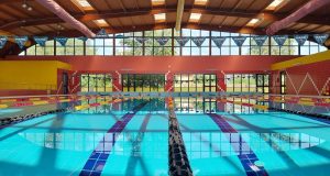 trofeo-san-nicola-la-strada-nuoto-master-